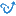 金山打字通网页版 Logo